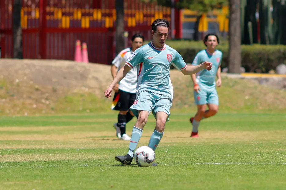 banner-partido